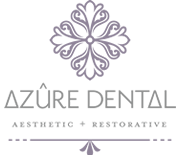 Azure Dental
