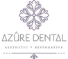 Azure Dental