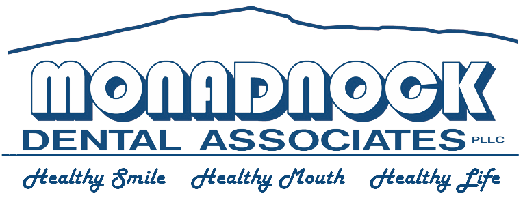 Monadnock
