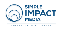 Simple Impact Media
