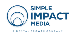 Simple Impact Media