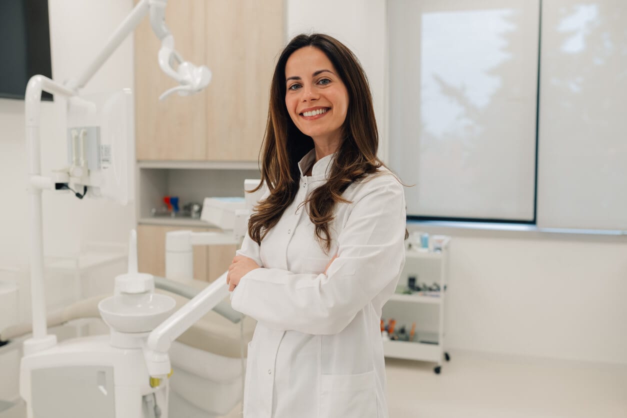 Dental Photography & Video for your dental practice
