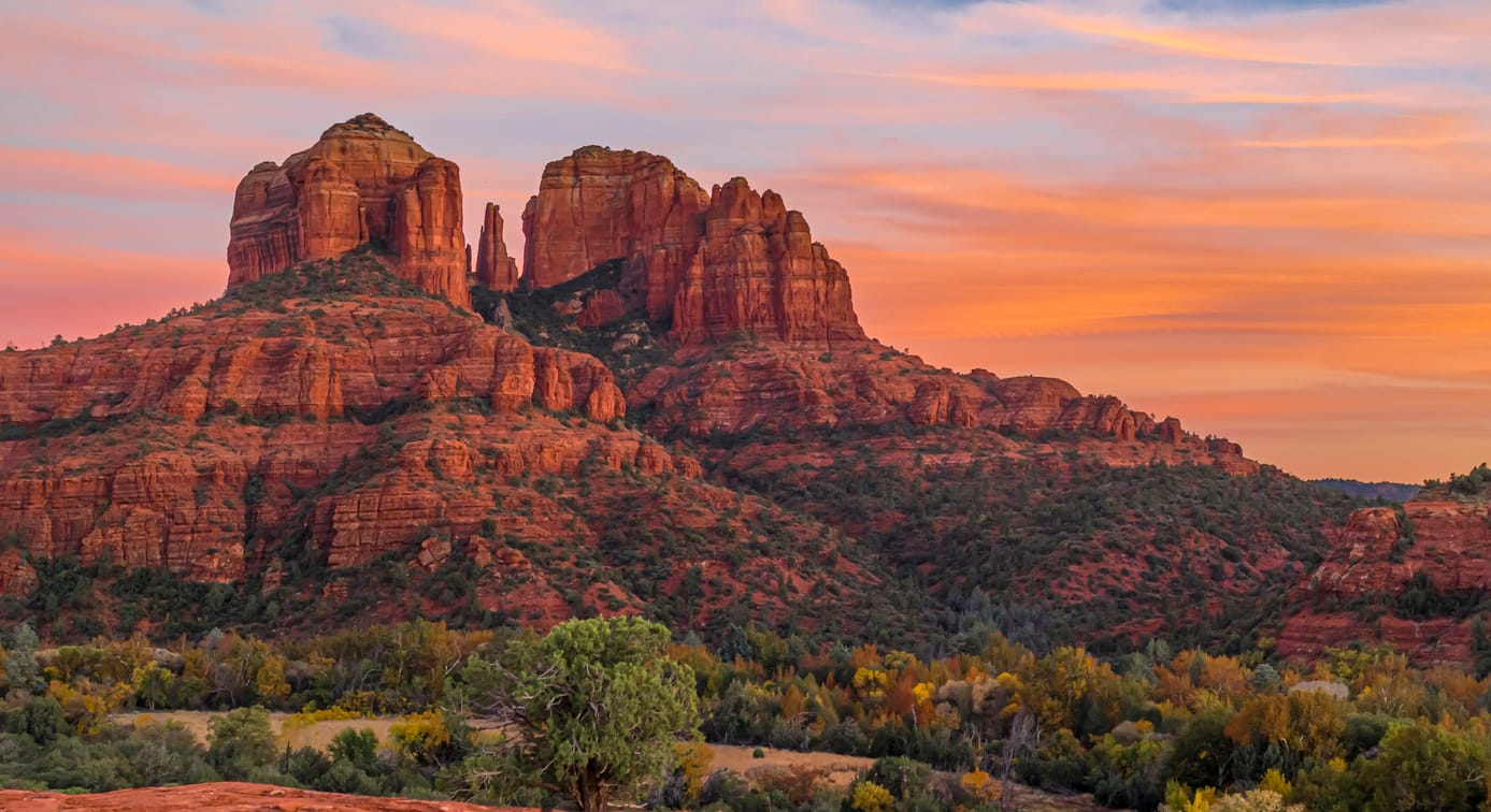 Dental marketing for Arizona practices
