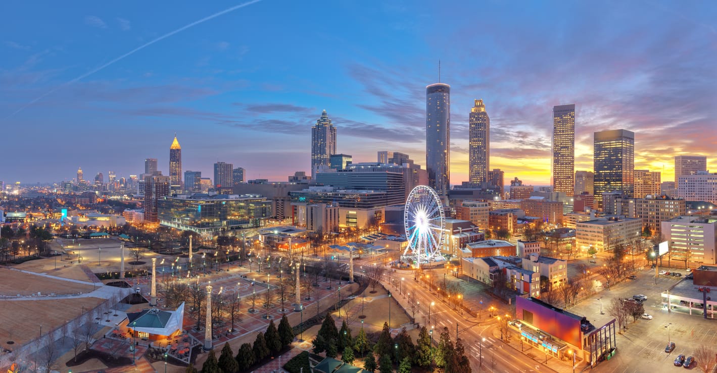 Dental marketing for Georgia practices
