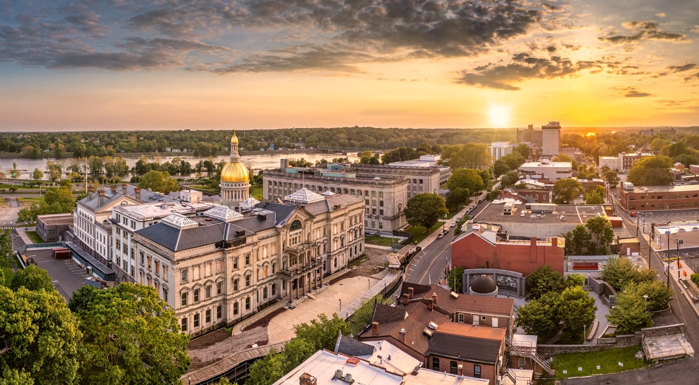 Dental marketing for New Jersey practices
