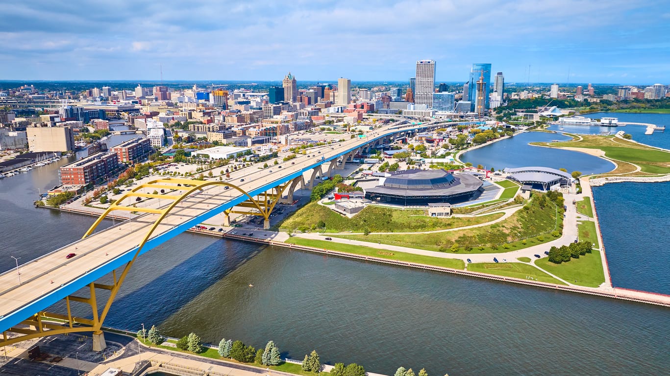 Dental marketing for Wisconsin practices